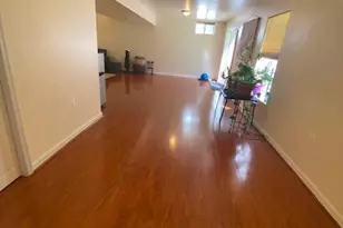 7613 Starshine Dr, District Heights, MD 20747 - Photo 47