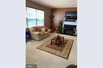 7613 Starshine Drive, District Heights, MD 20747 - Photo 19