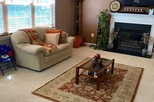 7613 Starshine Dr, District Heights, MD 20747 - Photo 19