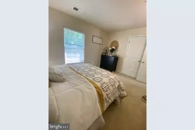 7613 Starshine Drive, District Heights, MD 20747 - Photo 29