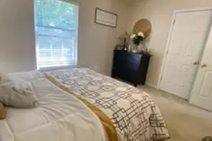 7613 Starshine Dr, District Heights, MD 20747 - Photo 29