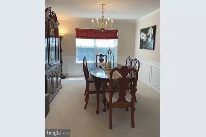 7613 Starshine Drive, District Heights, MD 20747 - Photo 11