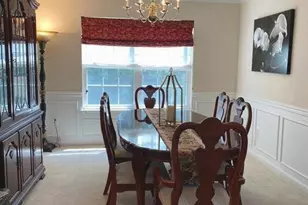 7613 Starshine Dr, District Heights, MD 20747 - Photo 11