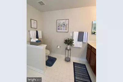 7613 Starshine Drive, District Heights, MD 20747 - Photo 43