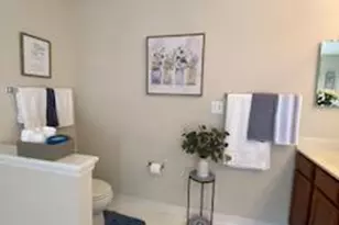 7613 Starshine Dr, District Heights, MD 20747 - Photo 43