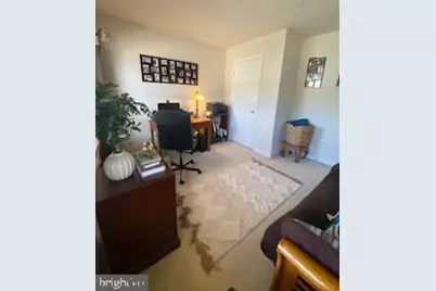 7613 Starshine Drive, District Heights, MD 20747 - Photo 25