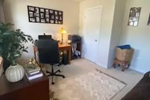 7613 Starshine Dr, District Heights, MD 20747 - Photo 25