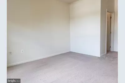 1301 Karen Boulevard #403, Capitol Heights, MD 20743 - Photo 9