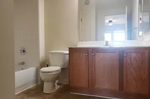 1301 Karen Blvd, Capitol Heights, MD 20743 - Photo 11