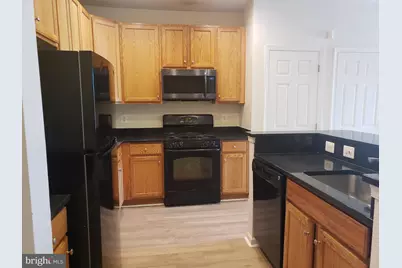 1301 Karen Boulevard #403, Capitol Heights, MD 20743 - Photo 5