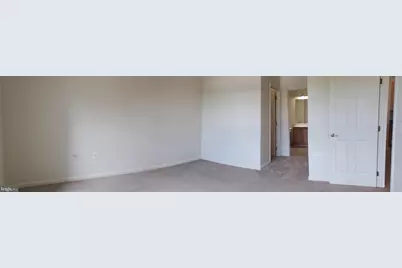 1301 Karen Boulevard #403, Capitol Heights, MD 20743 - Photo 9