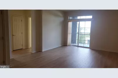 1301 Karen Boulevard #403, Capitol Heights, MD 20743 - Photo 5