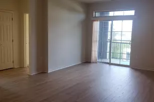 1301 Karen Blvd, Capitol Heights, MD 20743 - Photo 5