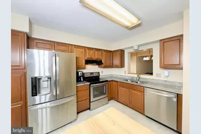 11300 Narrow Trail Terrace, Beltsville, MD 20705 - Photo 5