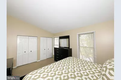 11300 Narrow Trail Terrace, Beltsville, MD 20705 - Photo 17