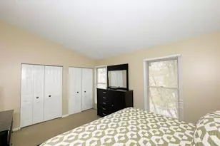 11300 Narrow Trail Terrace, Beltsville, MD 20705 - Photo 17