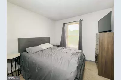 11300 Narrow Trail Terrace, Beltsville, MD 20705 - Photo 11