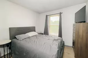 11300 Narrow Trail Terrace, Beltsville, MD 20705 - Photo 11