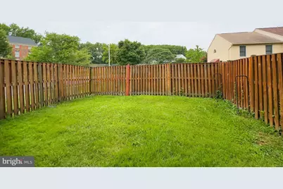 11300 Narrow Trail Terrace, Beltsville, MD 20705 - Photo 27