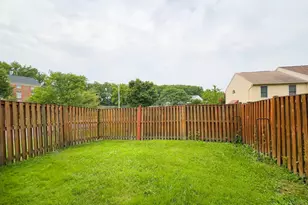 11300 Narrow Trail Terrace, Beltsville, MD 20705 - Photo 27