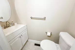 11300 Narrow Trail Terrace, Beltsville, MD 20705 - Photo 13