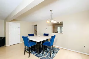 11300 Narrow Trail Terrace, Beltsville, MD 20705 - Photo 7