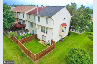 11300 Narrow Trail Terrace, Beltsville, MD 20705 - Photo 25