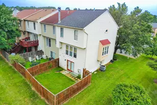 11300 Narrow Trail Terrace, Beltsville, MD 20705 - Photo 25