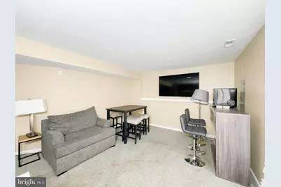 11300 Narrow Trail Terrace, Beltsville, MD 20705 - Photo 21