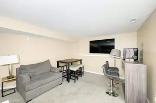 11300 Narrow Trail Terrace, Beltsville, MD 20705 - Photo 21