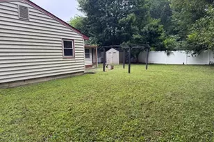 16216 Audubon Ln, Bowie, MD 20716 - Photo 55