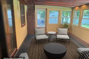 16216 Audubon Ln, Bowie, MD 20716 - Photo 45