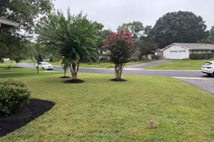 16216 Audubon Ln, Bowie, MD 20716 - Photo 5