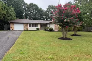 16216 Audubon Ln, Bowie, MD 20716 - Photo 1