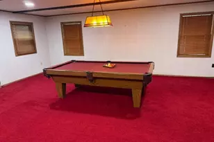 16216 Audubon Ln, Bowie, MD 20716 - Photo 27