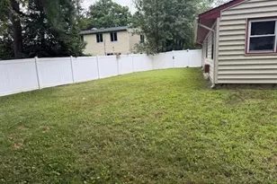 16216 Audubon Ln, Bowie, MD 20716 - Photo 57