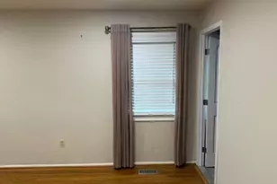 16216 Audubon Ln, Bowie, MD 20716 - Photo 31