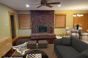 16216 Audubon Ln, Bowie, MD 20716 - Photo 41