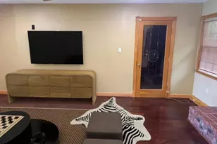 16216 Audubon Ln, Bowie, MD 20716 - Photo 17