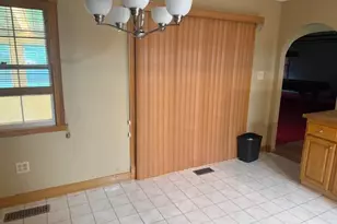 16216 Audubon Ln, Bowie, MD 20716 - Photo 43