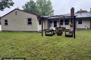 16216 Audubon Ln, Bowie, MD 20716 - Photo 49