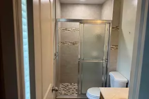 16216 Audubon Ln, Bowie, MD 20716 - Photo 33