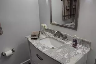 [Address not provided], Greenbelt, MD 20770 - Photo 3