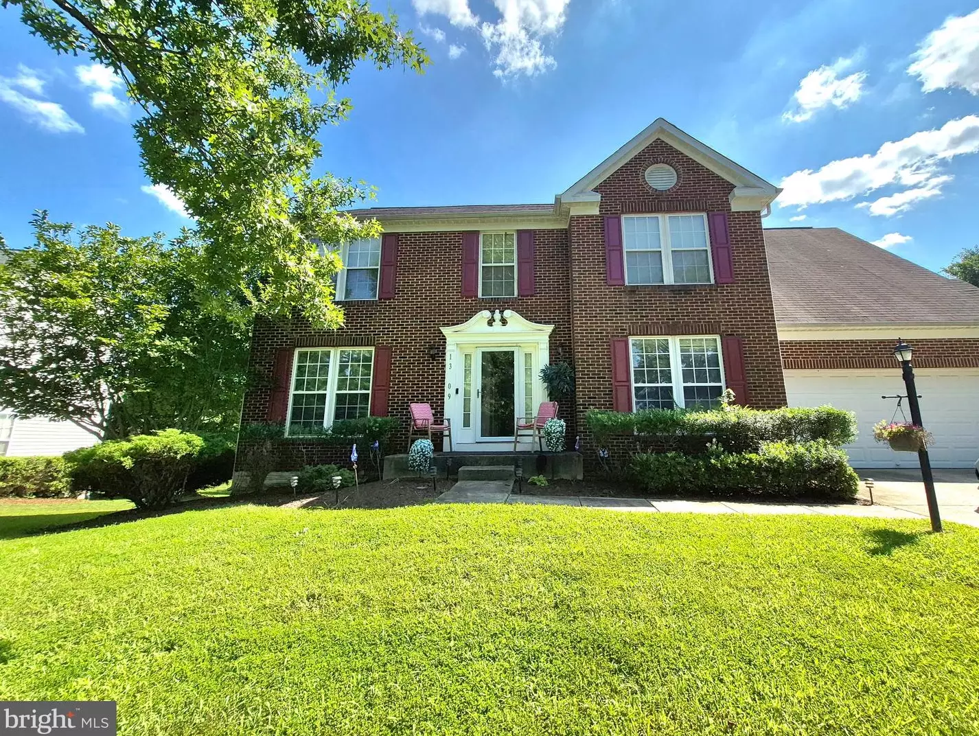 irasutoyazuki★ 13809 N 300th St, Valley, NE 68064 | Zillow