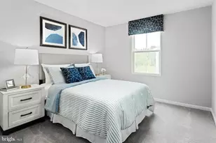 4704 Cooks Point Ct, Lanham, MD 20706 - Photo 15