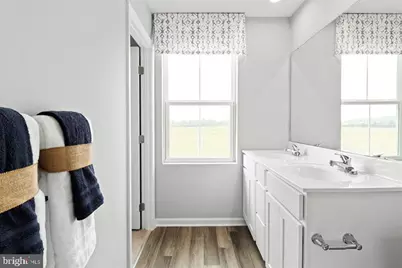 4704 Cooks Point Court #05, Lanham, MD 20706 - Photo 13