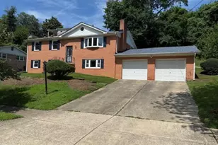 11307 Trafalgar Ct, Fort Washington, MD 20744 - Photo 1