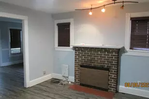 4724 Branchville Rd, College Park, MD 20740 - Photo 9