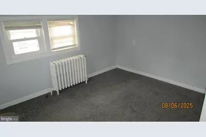 4724 Branchville Road, College Park, MD 20740 - Photo 27