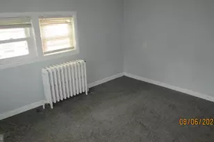 4724 Branchville Rd, College Park, MD 20740 - Photo 27